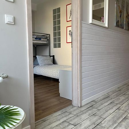 שייראדז Herohostel מראה חיצוני תמונה